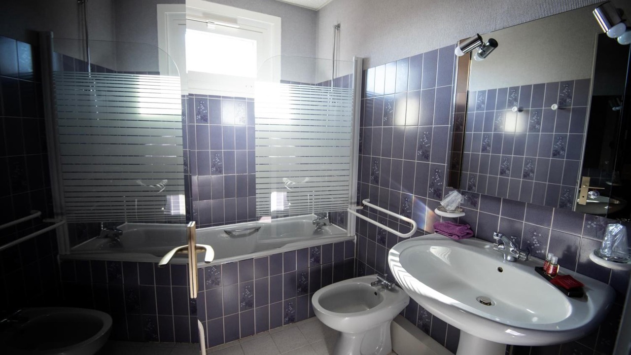 Photo of Others in Gueugnon