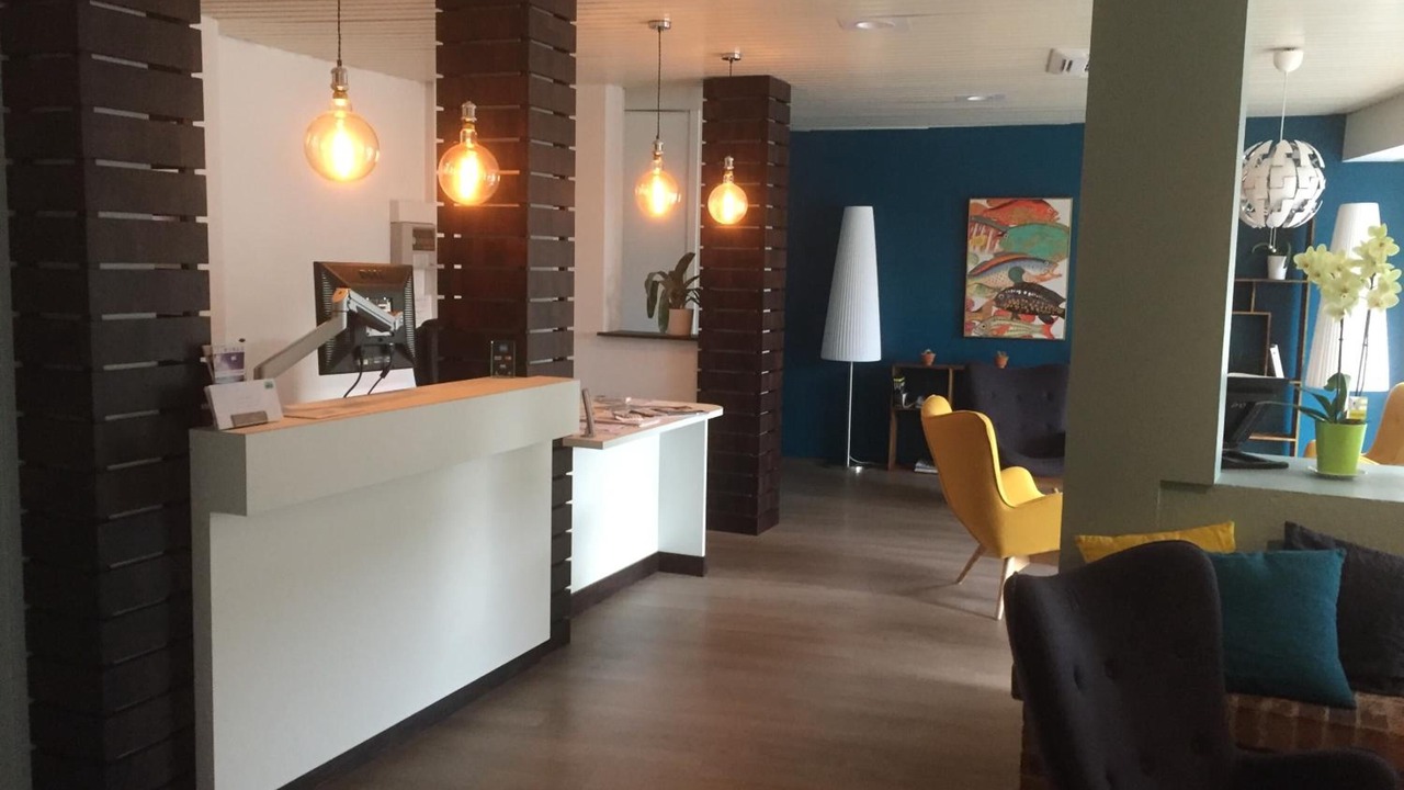 Photo of Others in Gueugnon