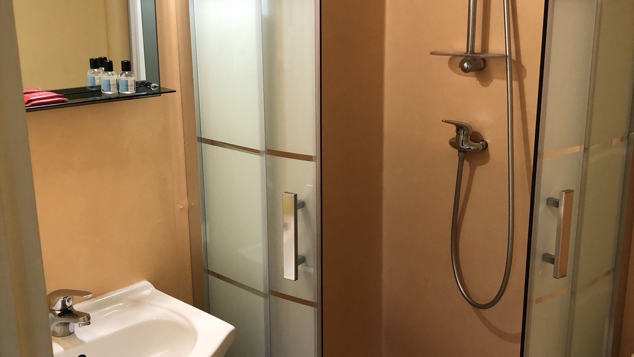 Photo of Others in Gueugnon