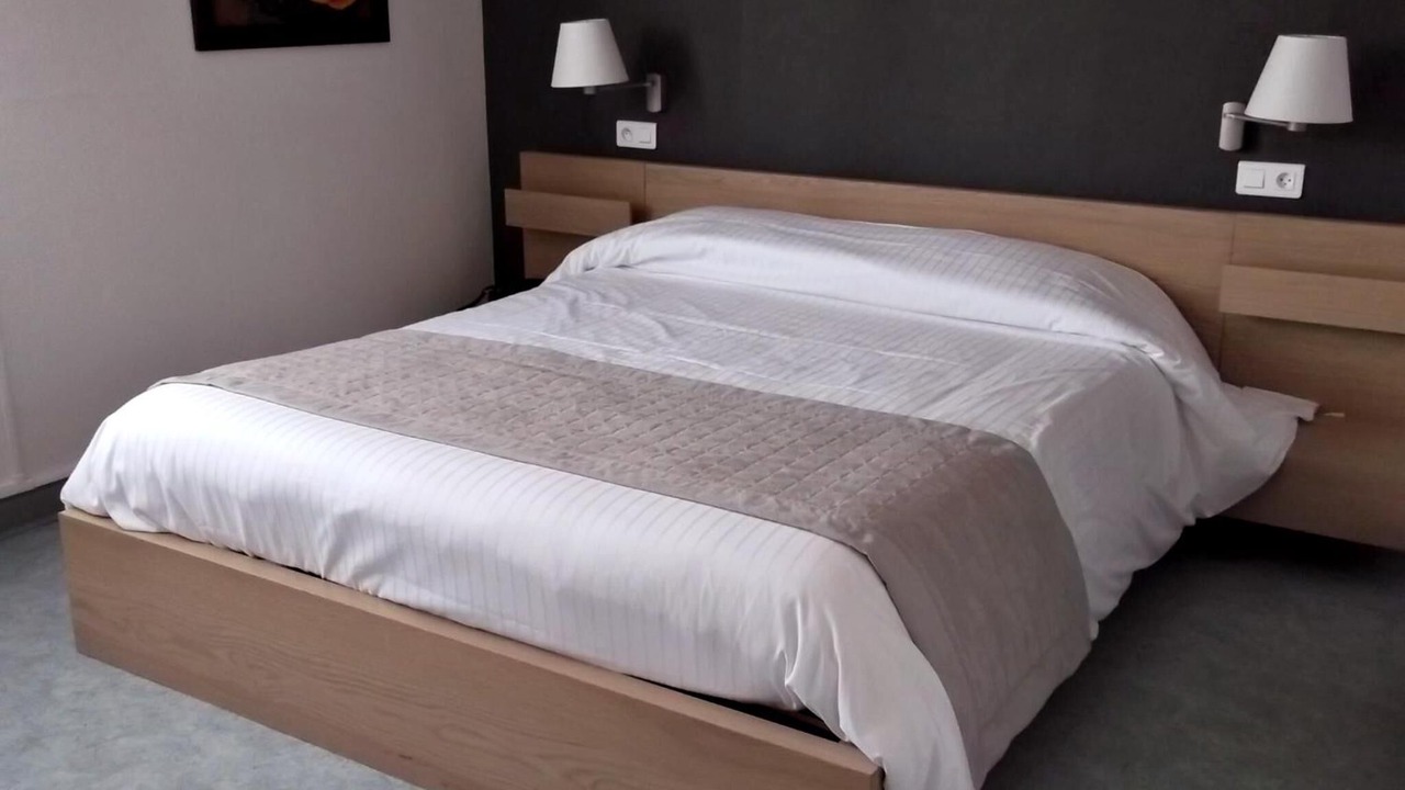 Photo of Others in Gueugnon