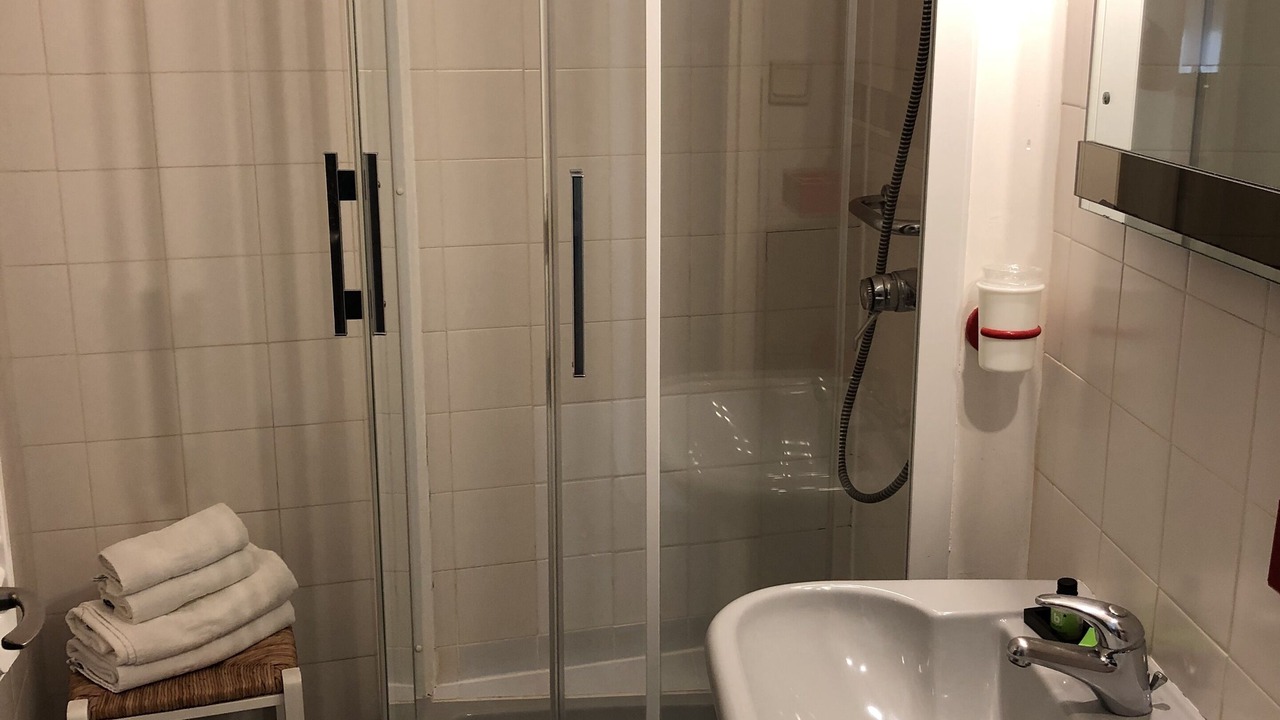 Photo of Others in Gueugnon