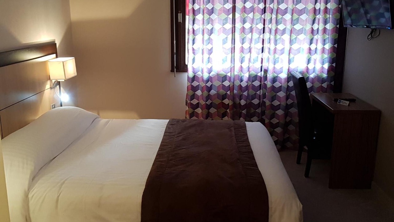 Photo of Others in Gueugnon