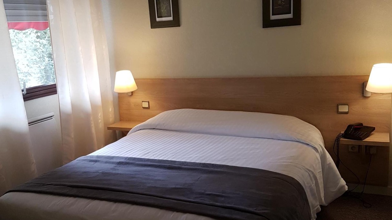 Photo of Others in Gueugnon