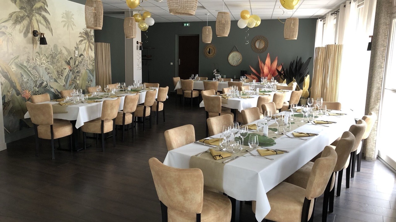 Photo of Others in Gueugnon