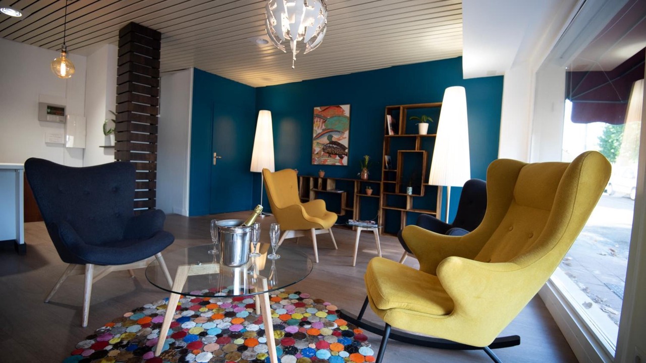 Photo of Others in Gueugnon