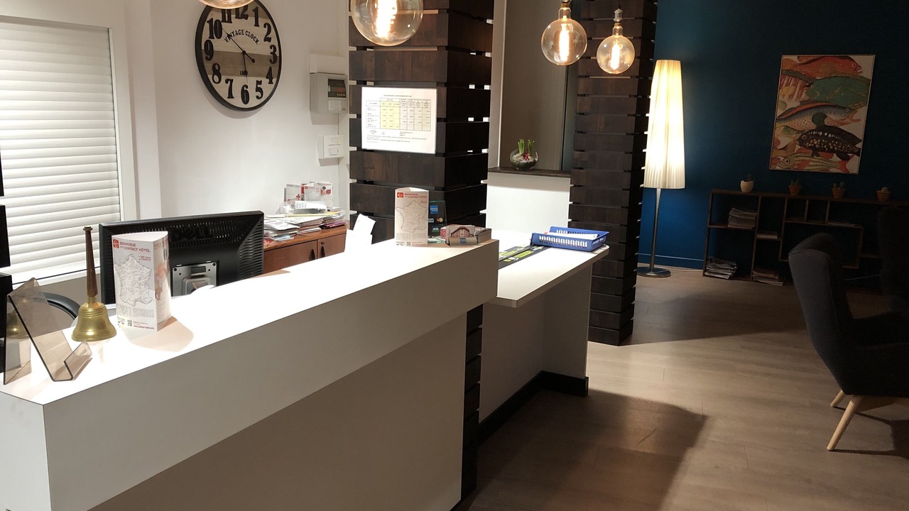 Photo of Others in Gueugnon