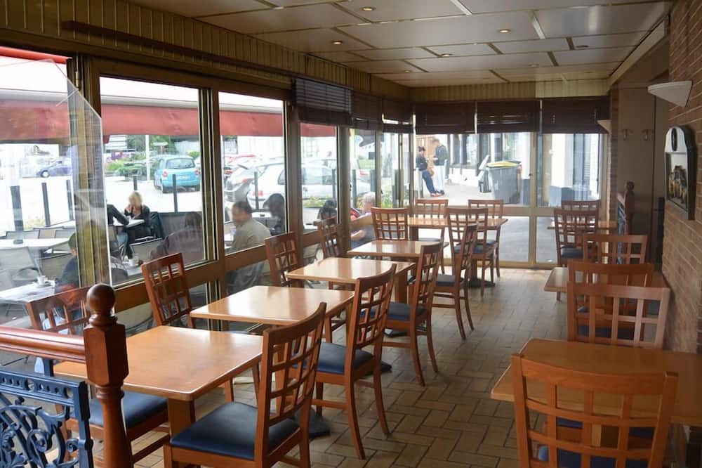 Photo of Others in Louviers