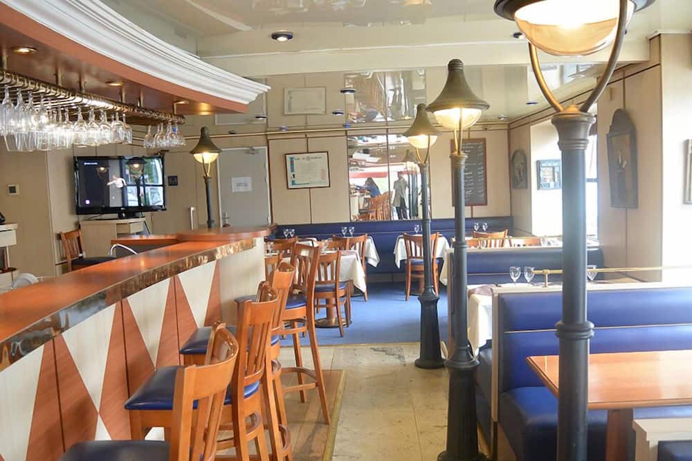 Photo of Others in Louviers