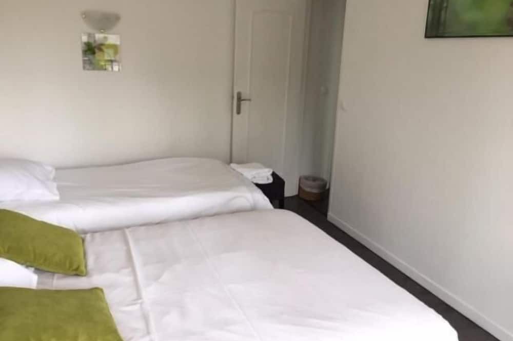 Photo of Bedroom in Louviers