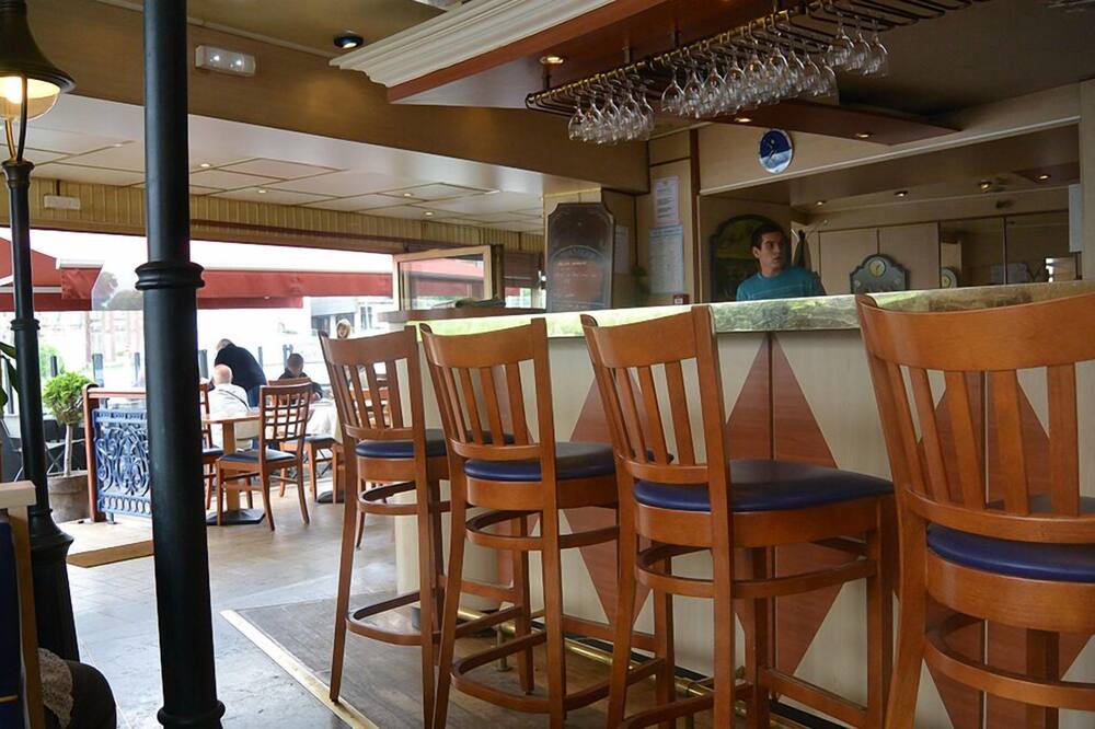 Photo of Others in Louviers