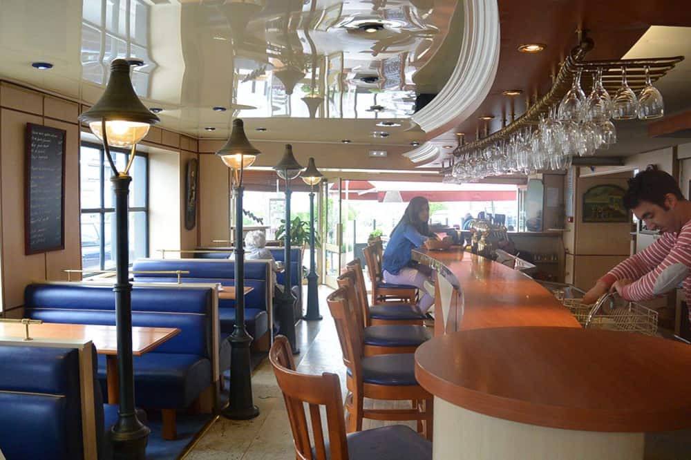 Photo of Others in Louviers