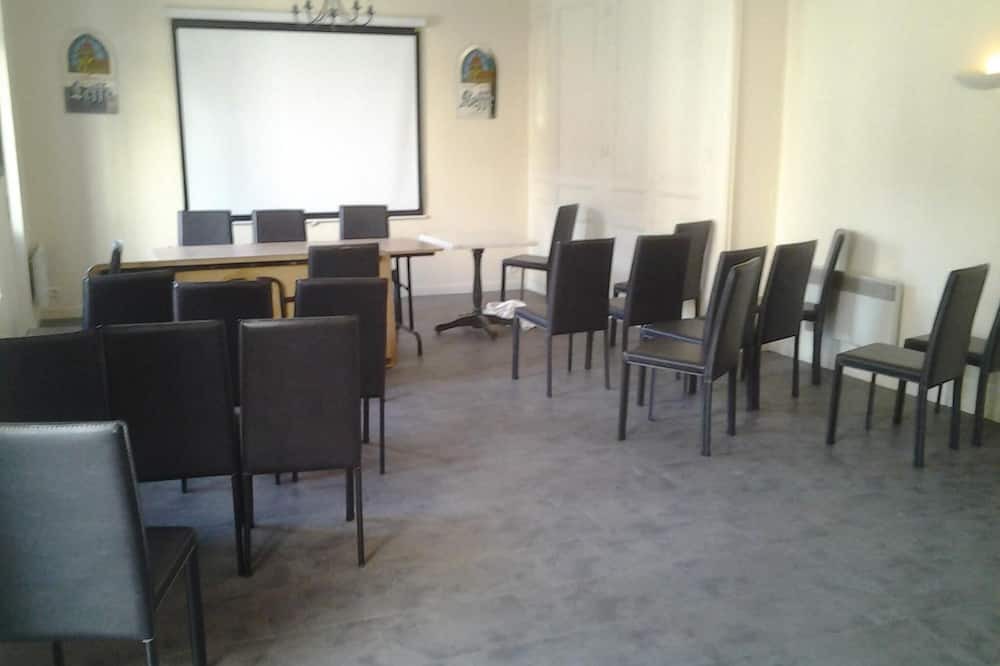 Photo of Others in Louviers