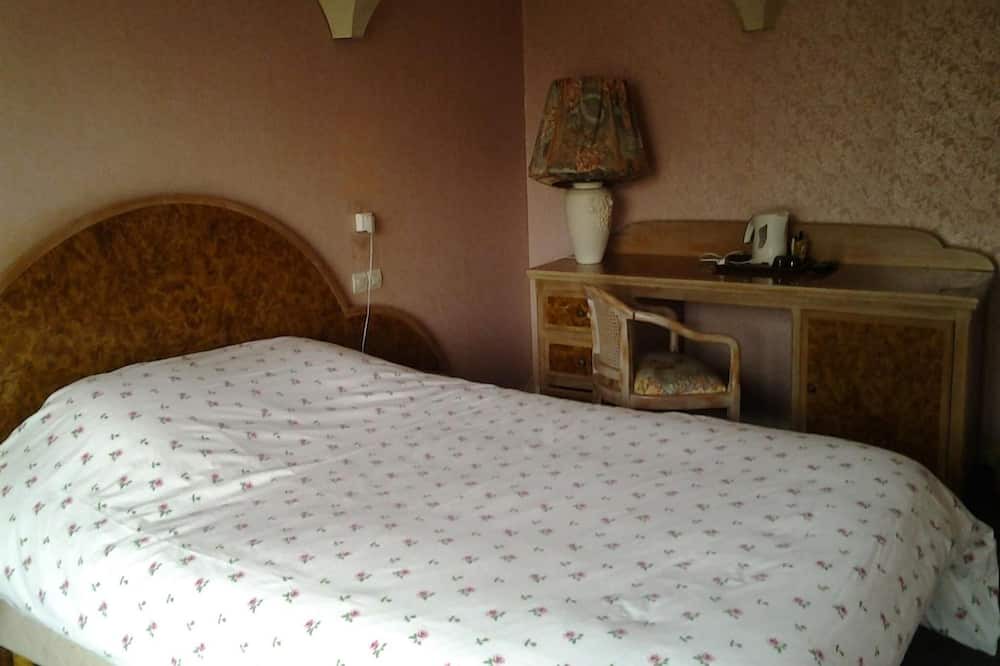 Photo of Bedroom in Louviers