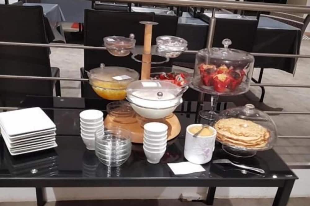 Photo of Others in Louviers