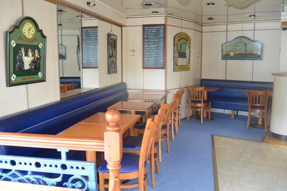 Photo of Others in Louviers