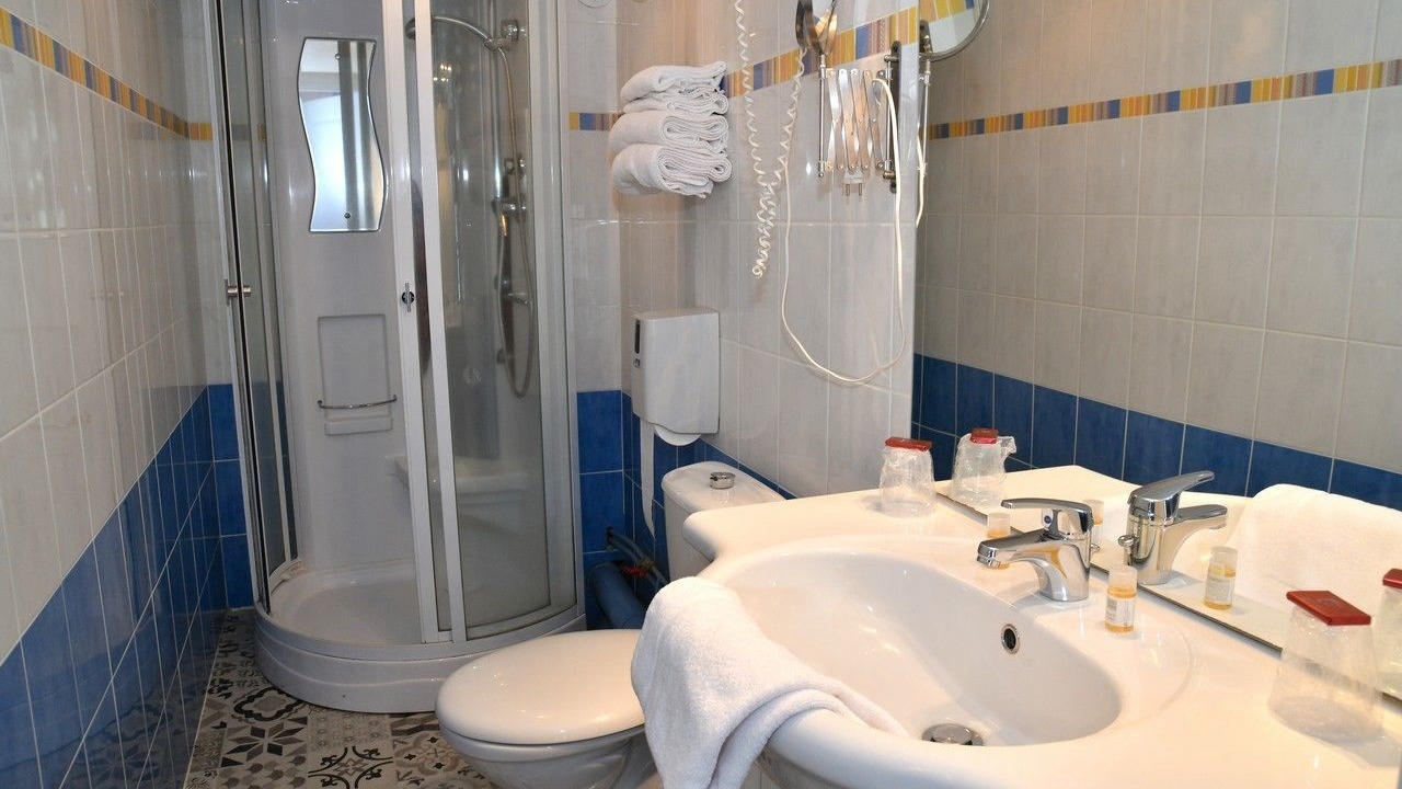 Photo of Others in Aurillac