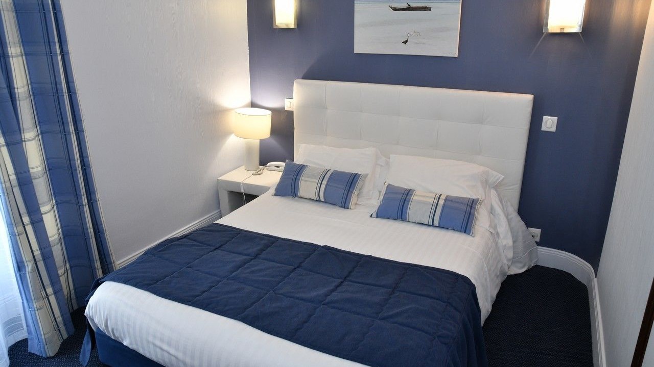 Photo of Others in Aurillac