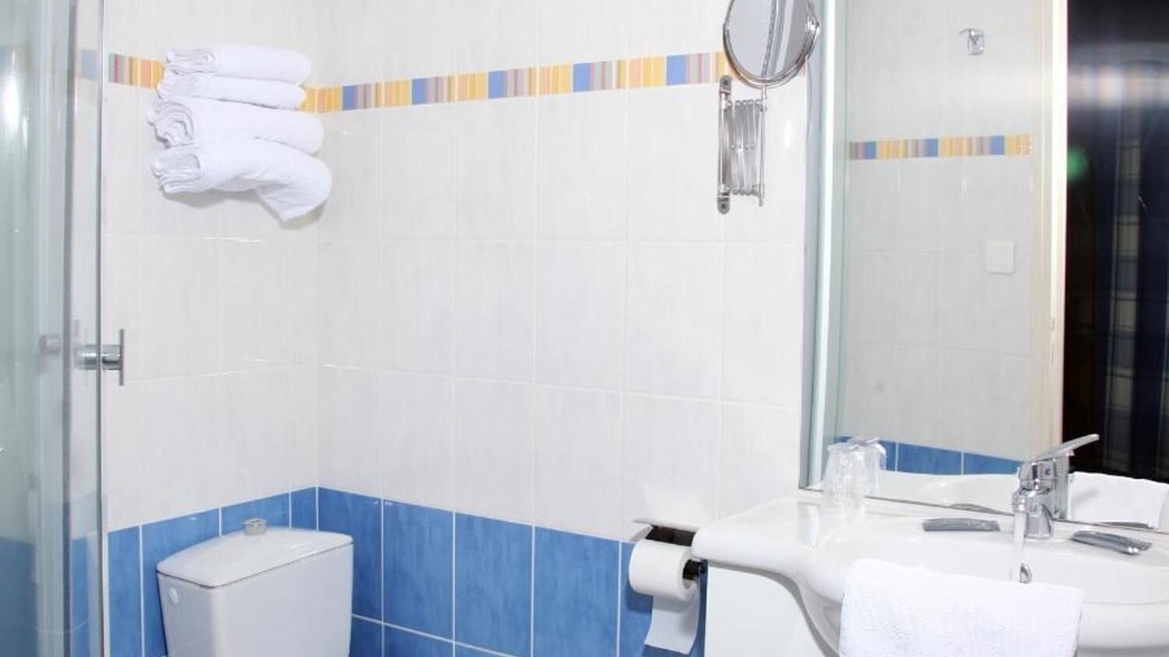 Photo of Others in Aurillac