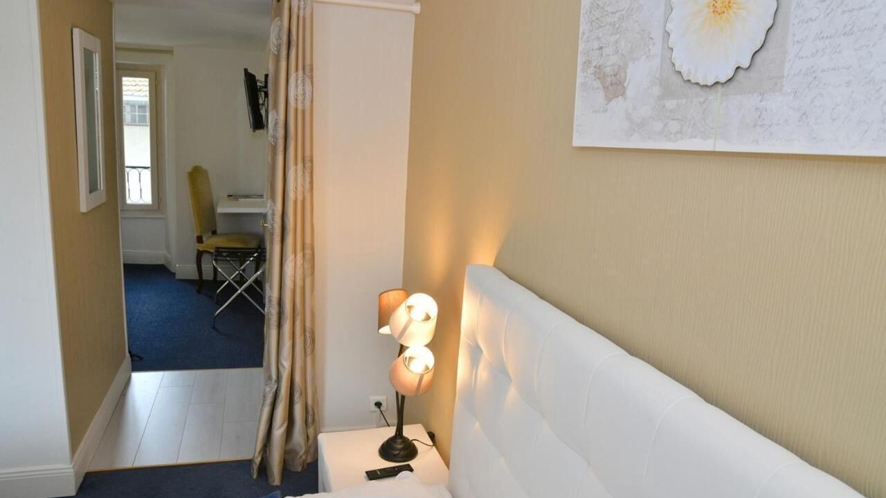 Photo of Others in Aurillac