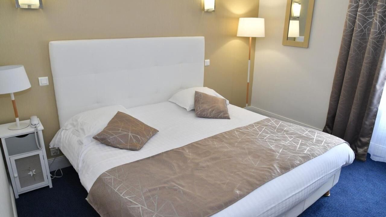 Photo of Others in Aurillac