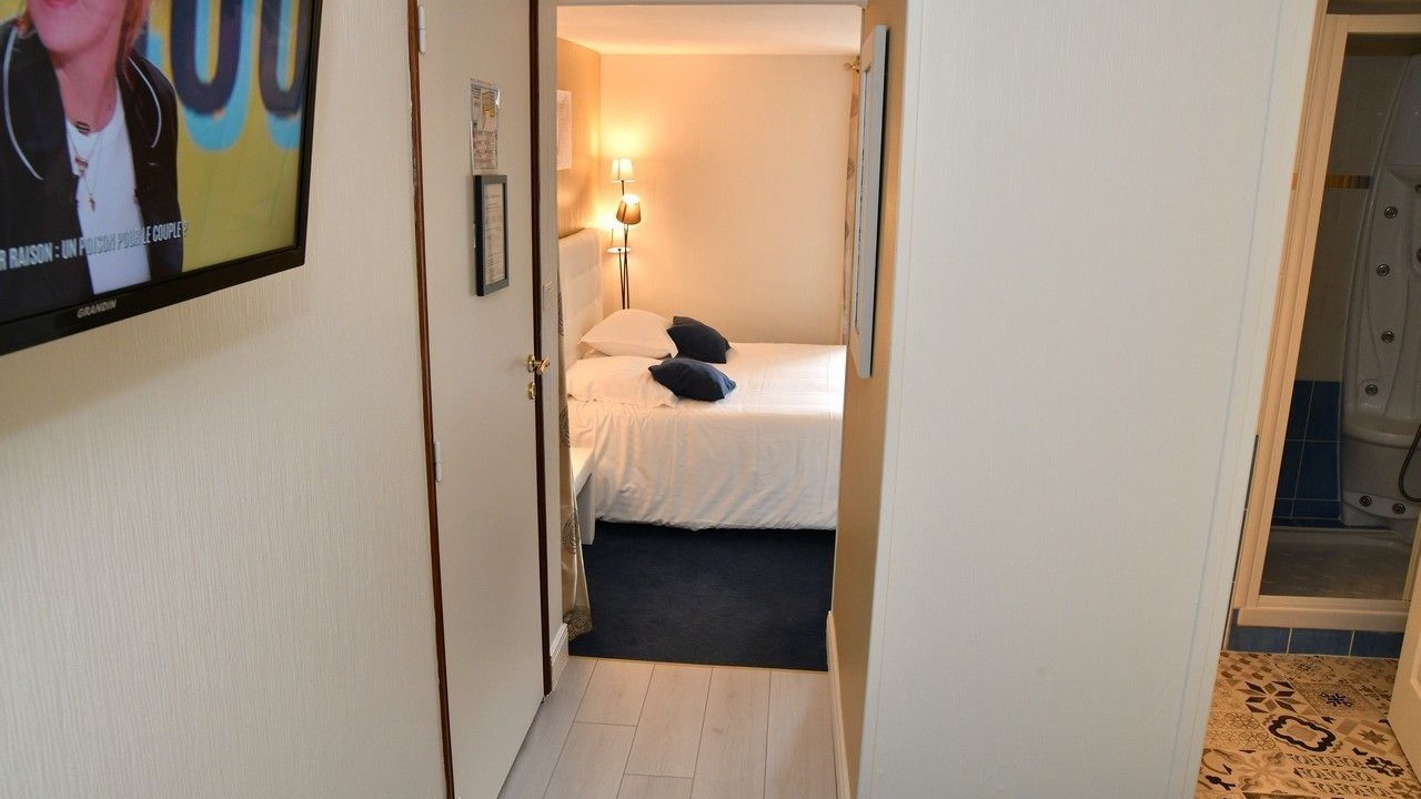 Photo of Others in Aurillac