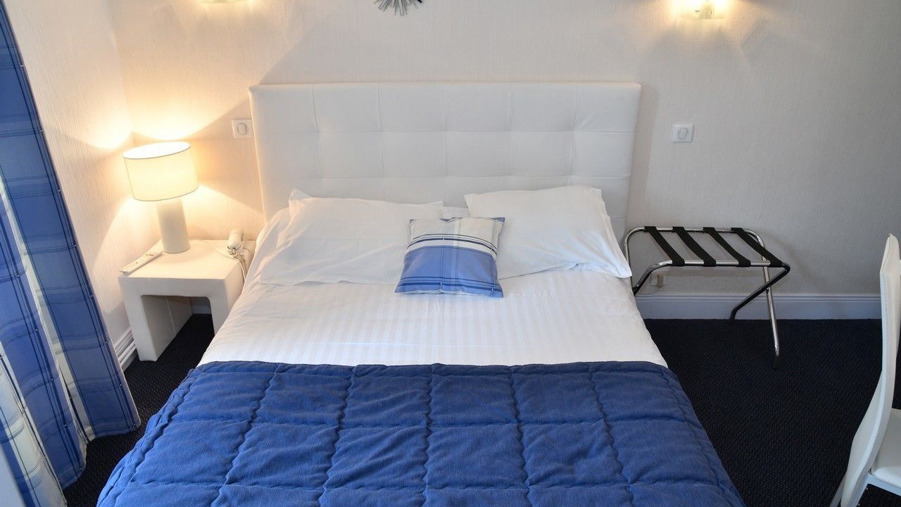 Photo of Others in Aurillac