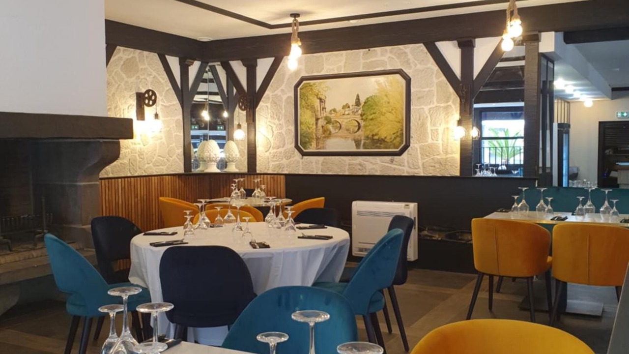 Photo of Others in Aurillac