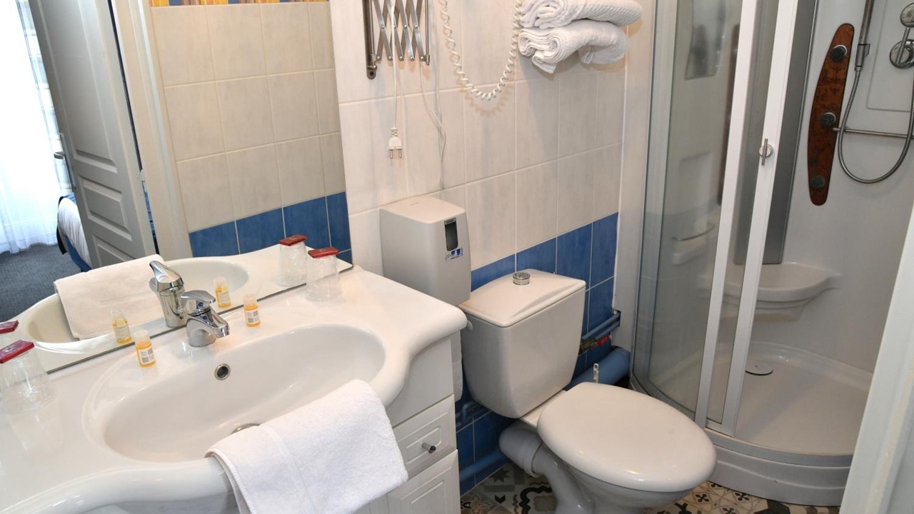 Photo of Others in Aurillac