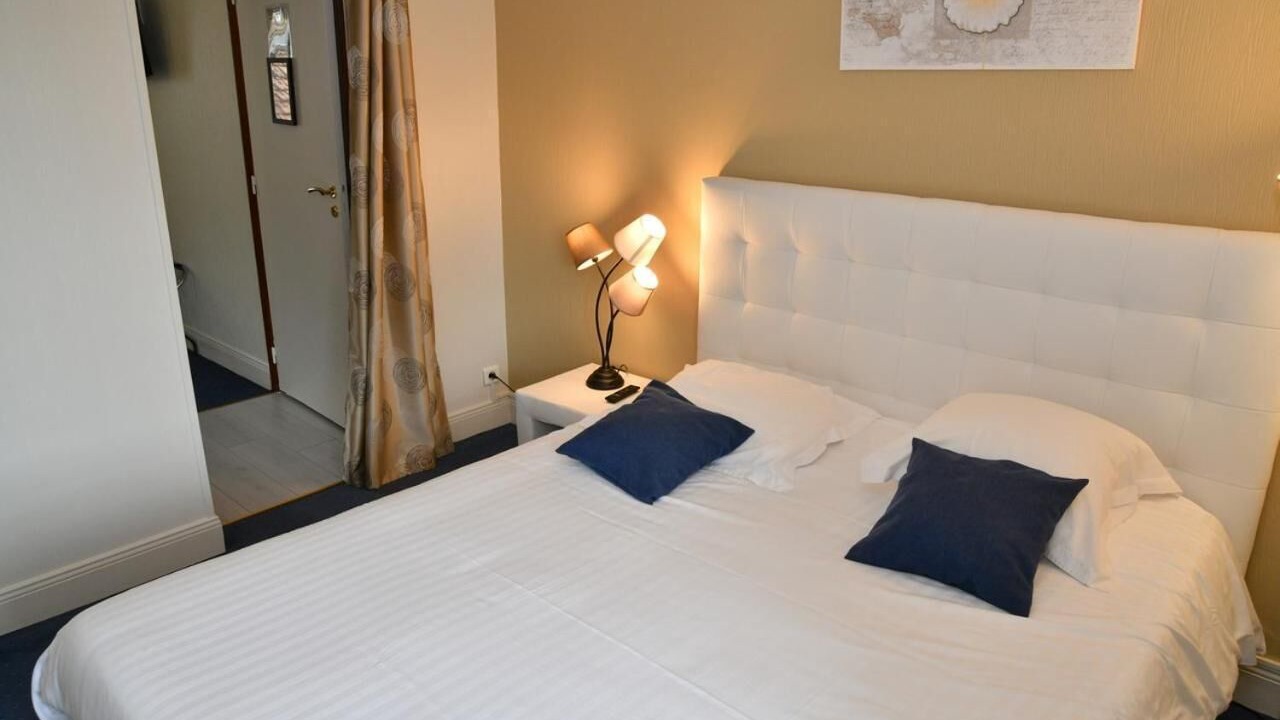 Photo of Others in Aurillac