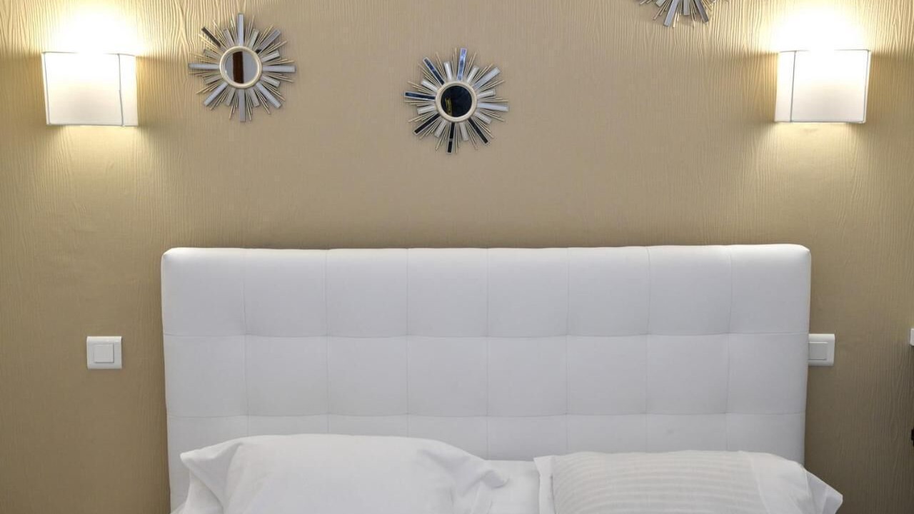 Photo of Others in Aurillac