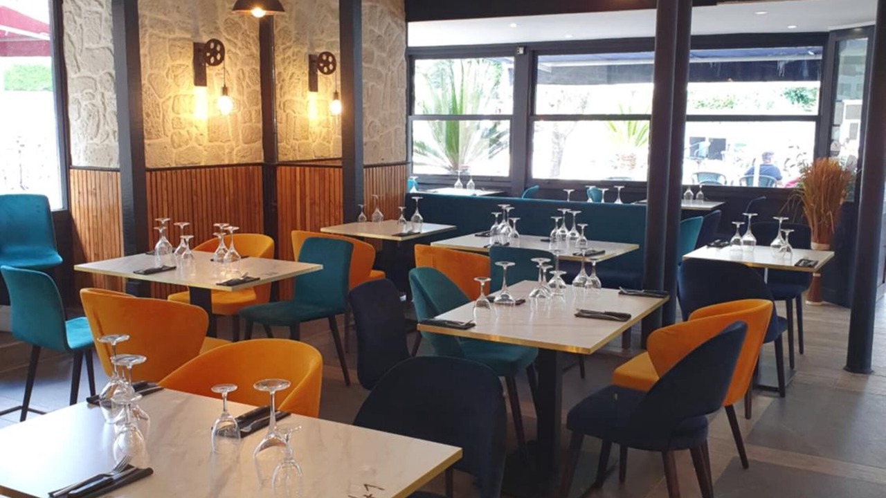 Photo of Others in Aurillac