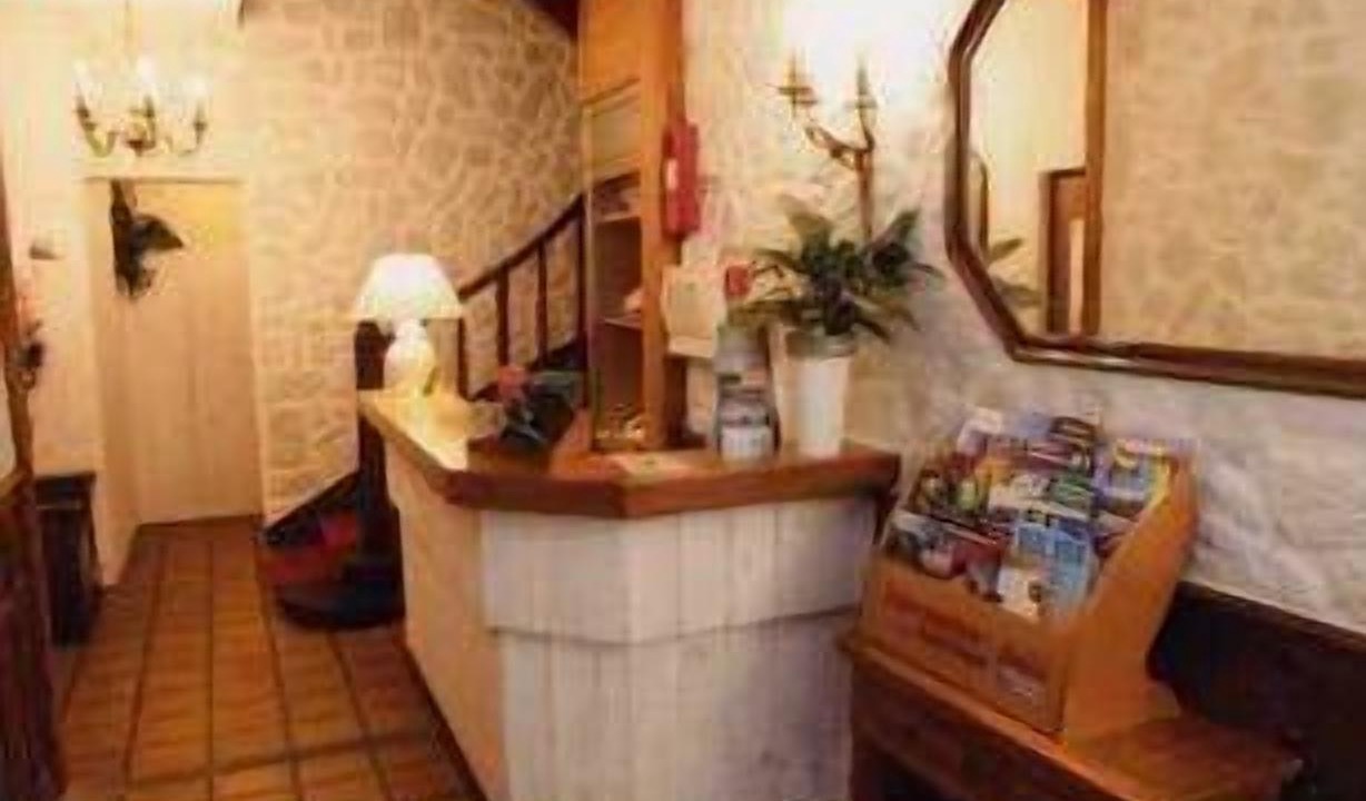 Photo of Others in Aurillac