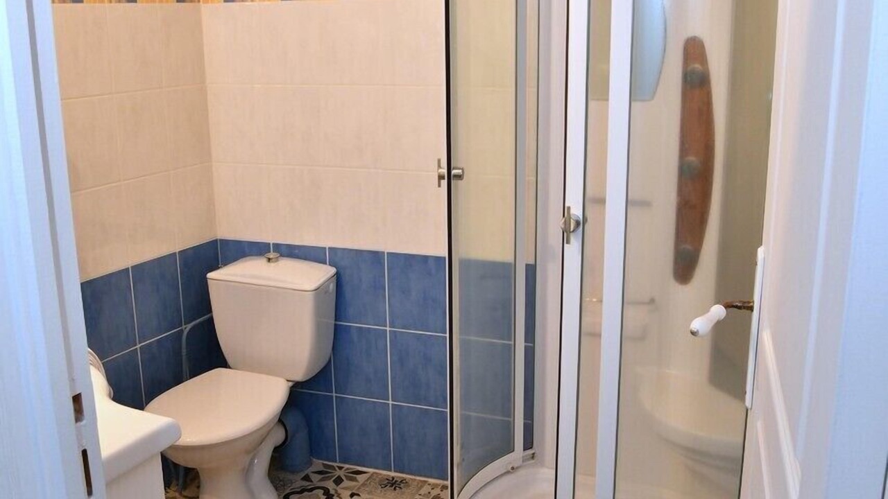 Photo of Others in Aurillac