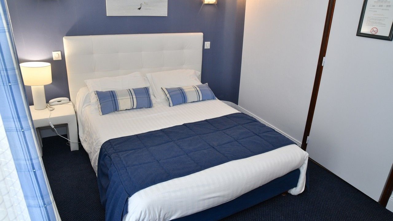 Photo of Others in Aurillac