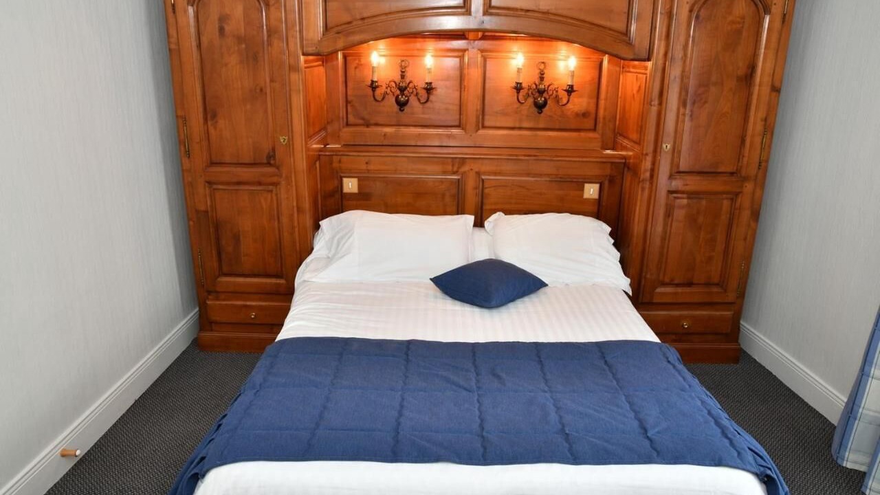 Photo of Others in Aurillac