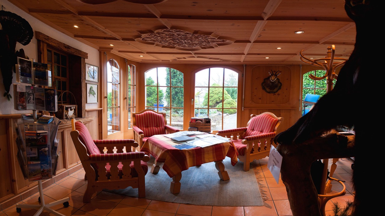 Photo of Others in Faulensee