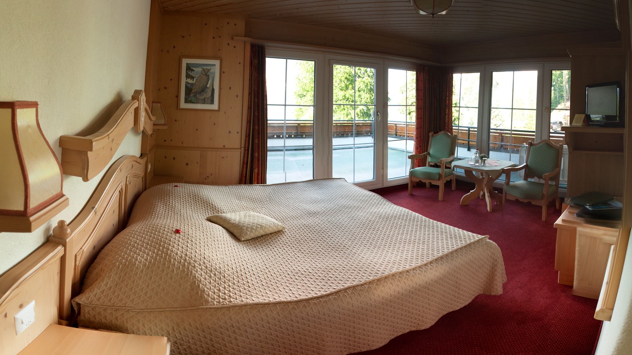Photo of Others in Faulensee