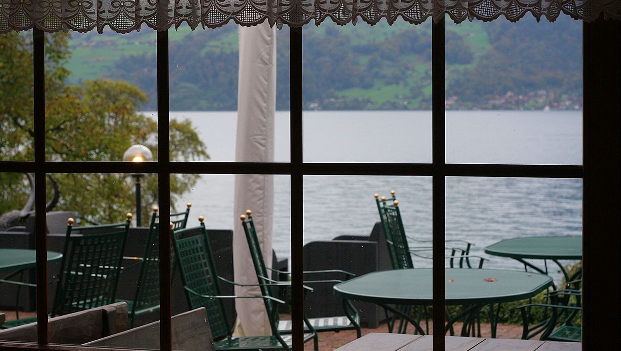 Photo of Others in Faulensee
