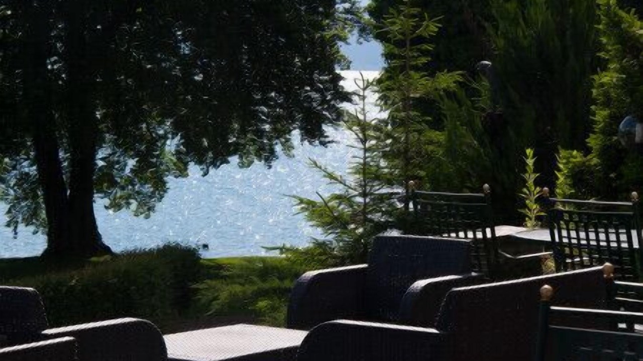 Photo of Others in Faulensee