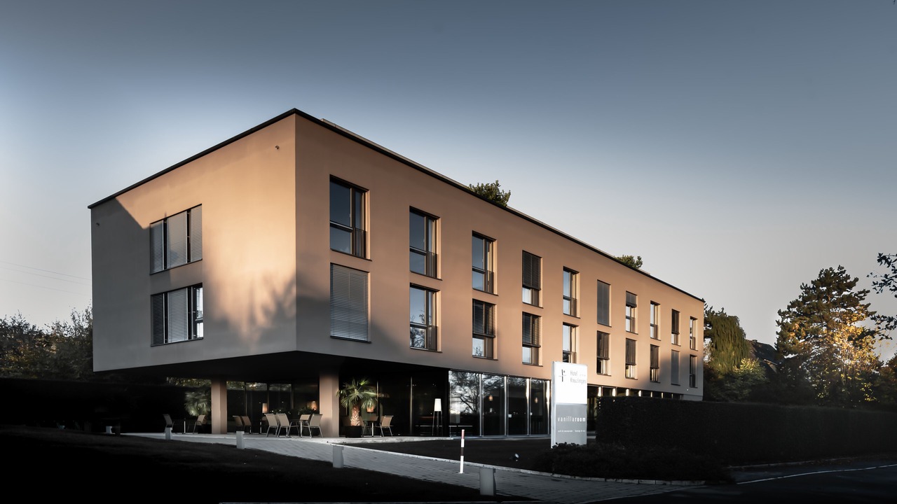 Photo of Outdoor in Kreuzlingen