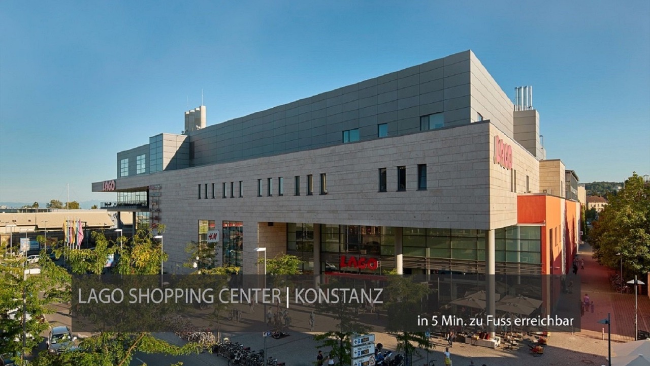 Photo of Others in Kreuzlingen