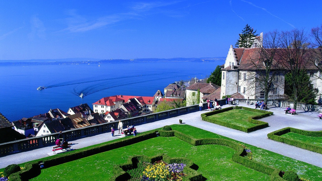 Photo of Others in Kreuzlingen