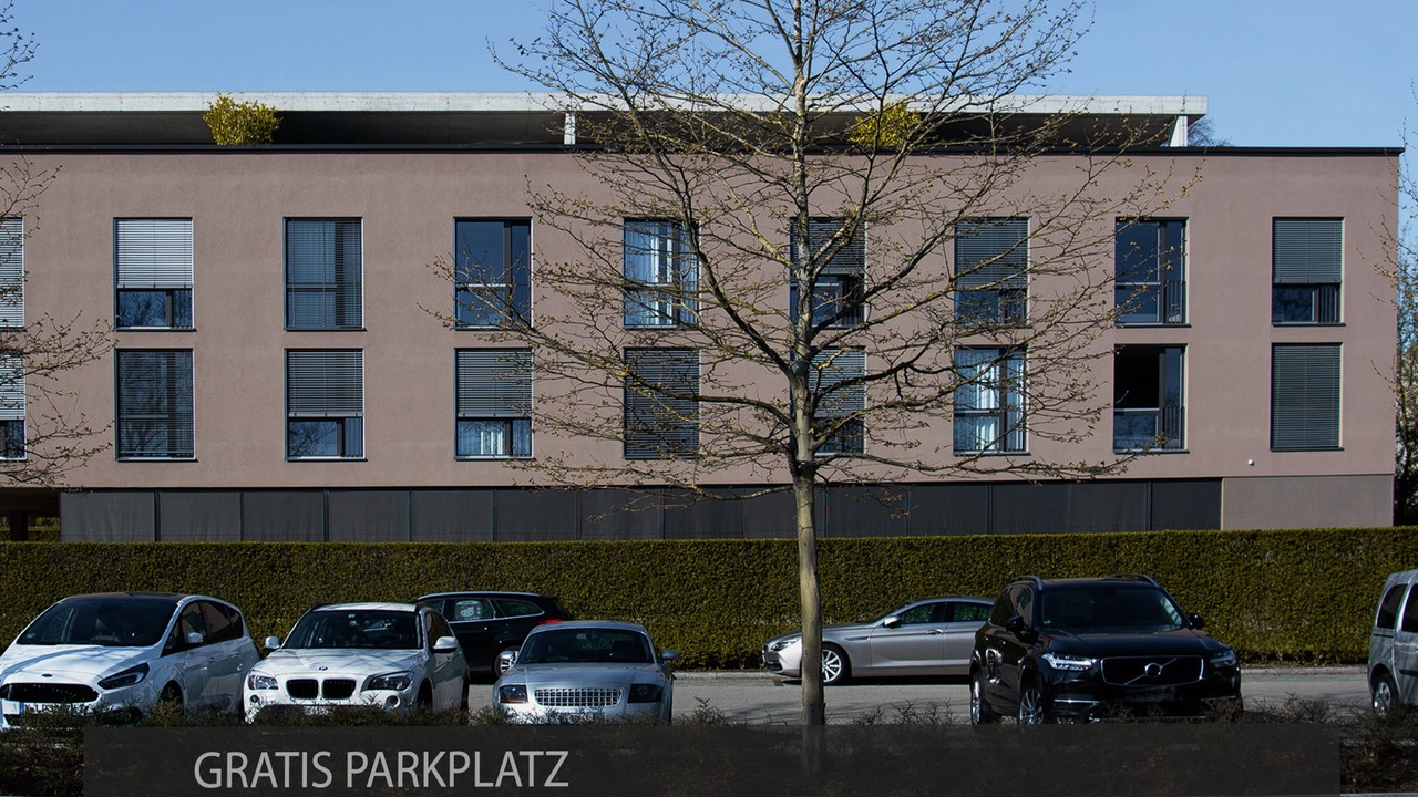 Photo of Others in Kreuzlingen
