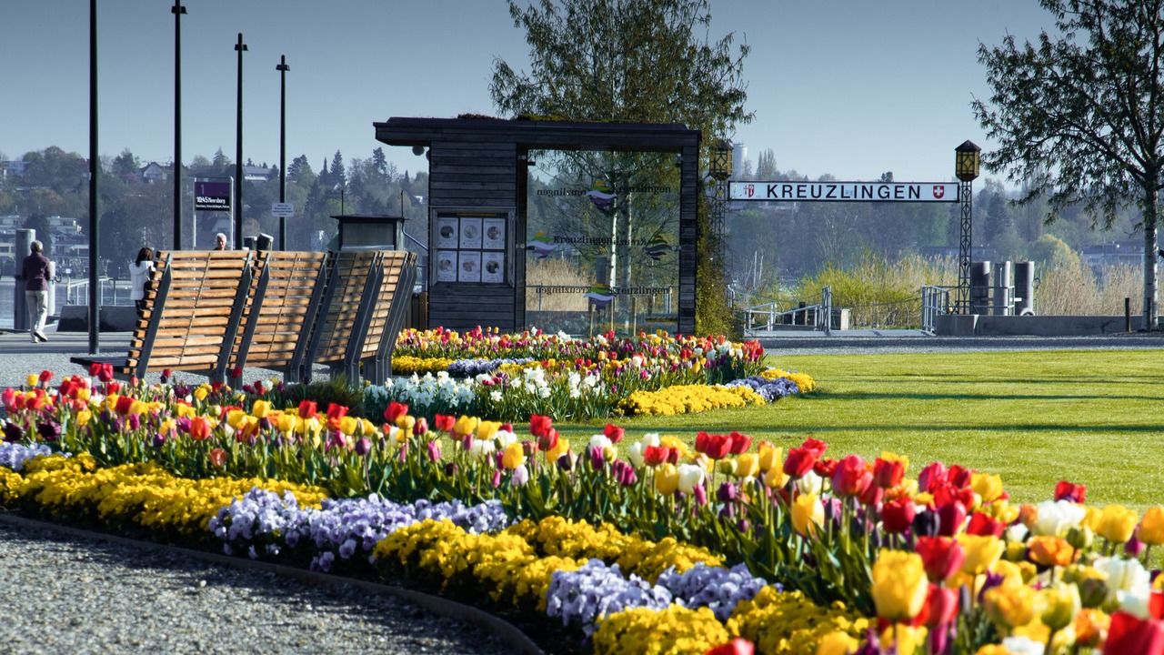 Photo of Others in Kreuzlingen