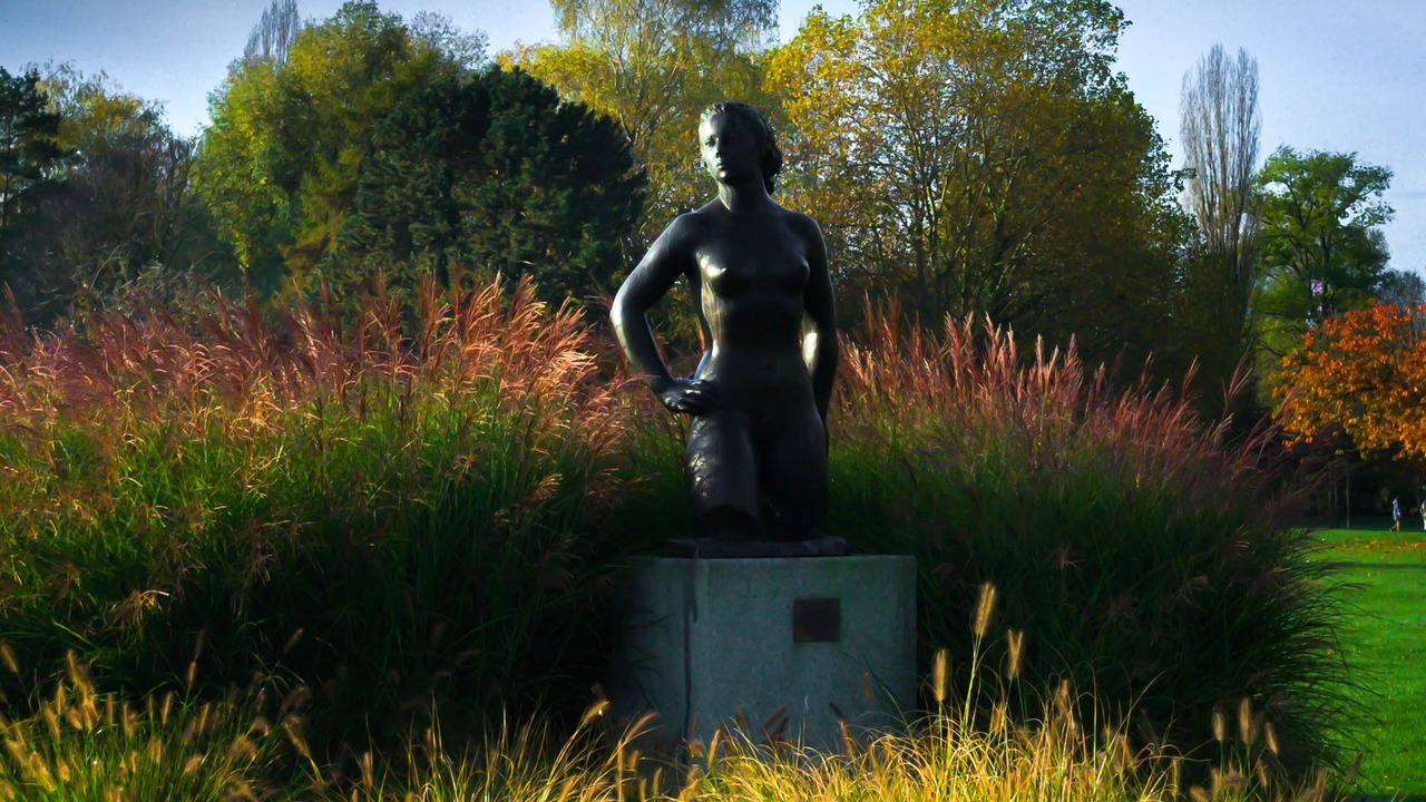 Photo of Others in Kreuzlingen