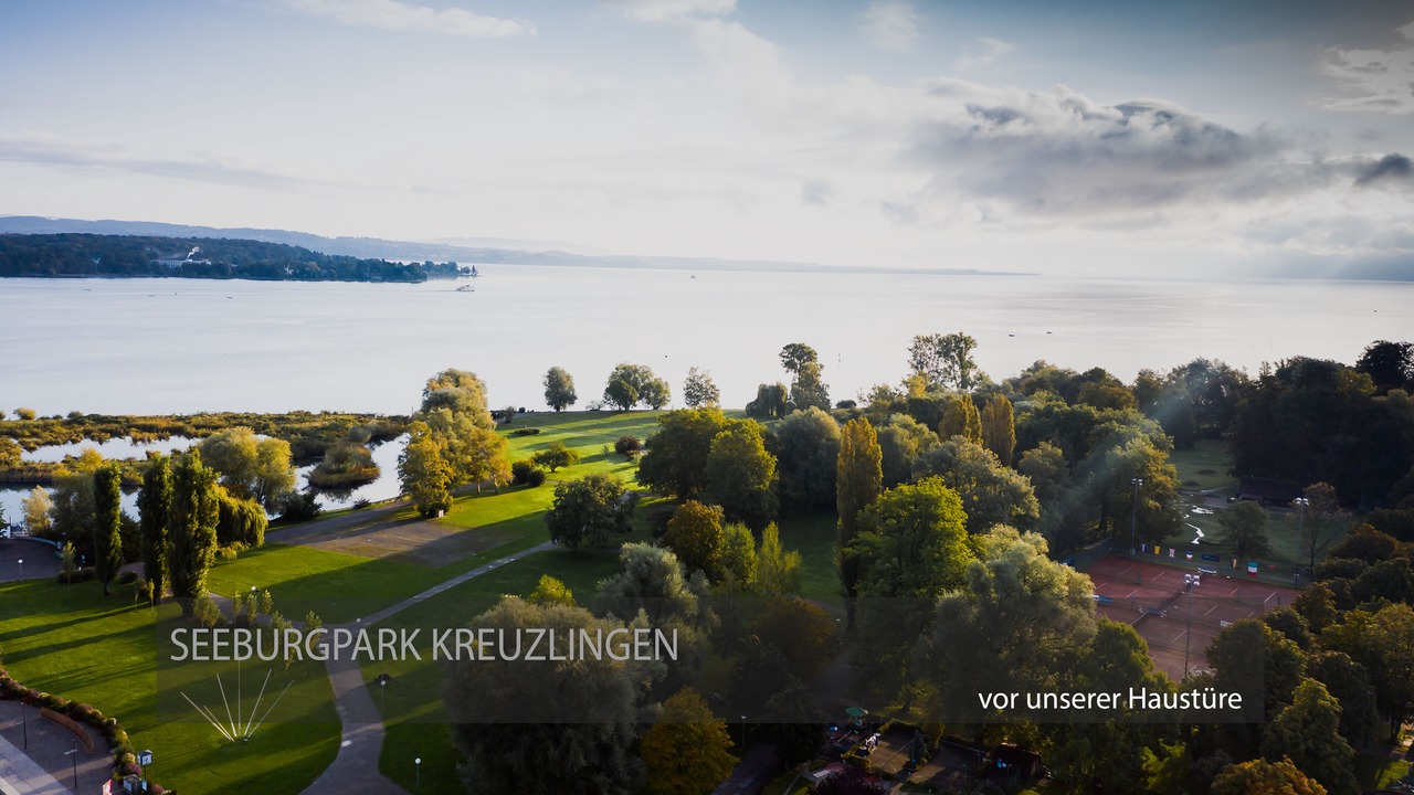 Photo of Others in Kreuzlingen