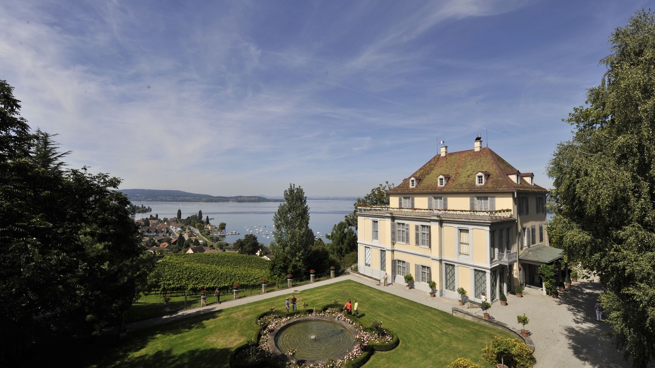 Photo of Others in Kreuzlingen