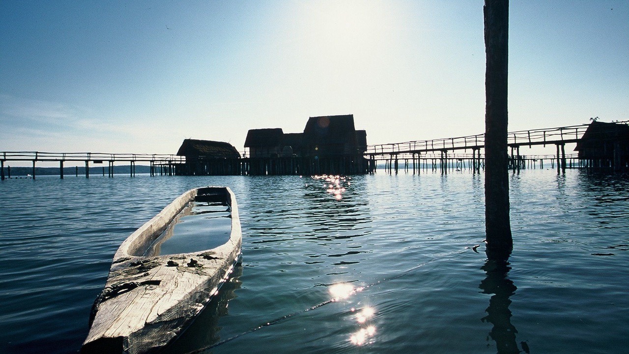Photo of Others in Kreuzlingen