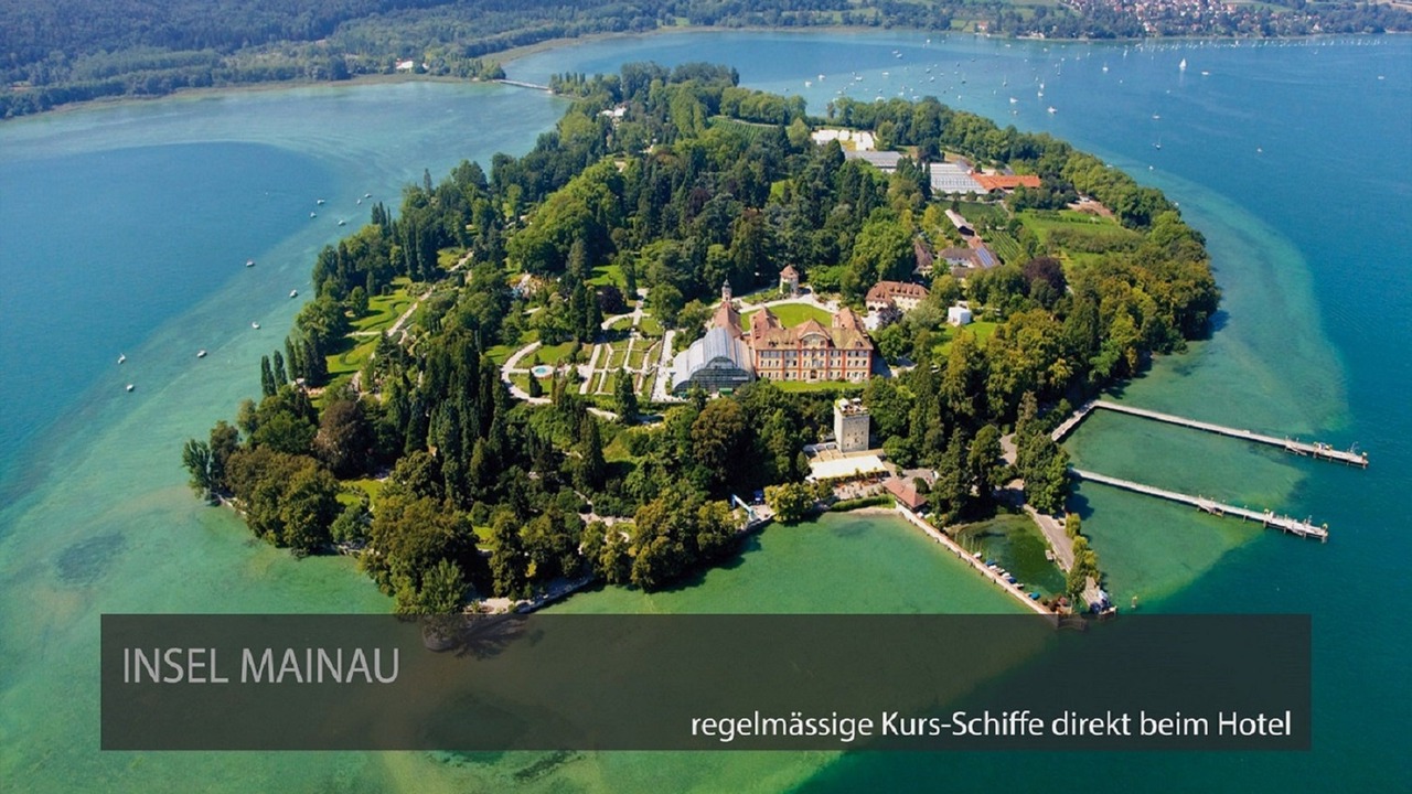 Photo of Others in Kreuzlingen