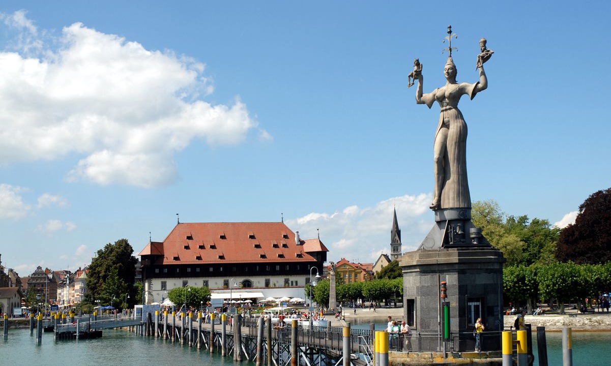Photo of Others in Kreuzlingen